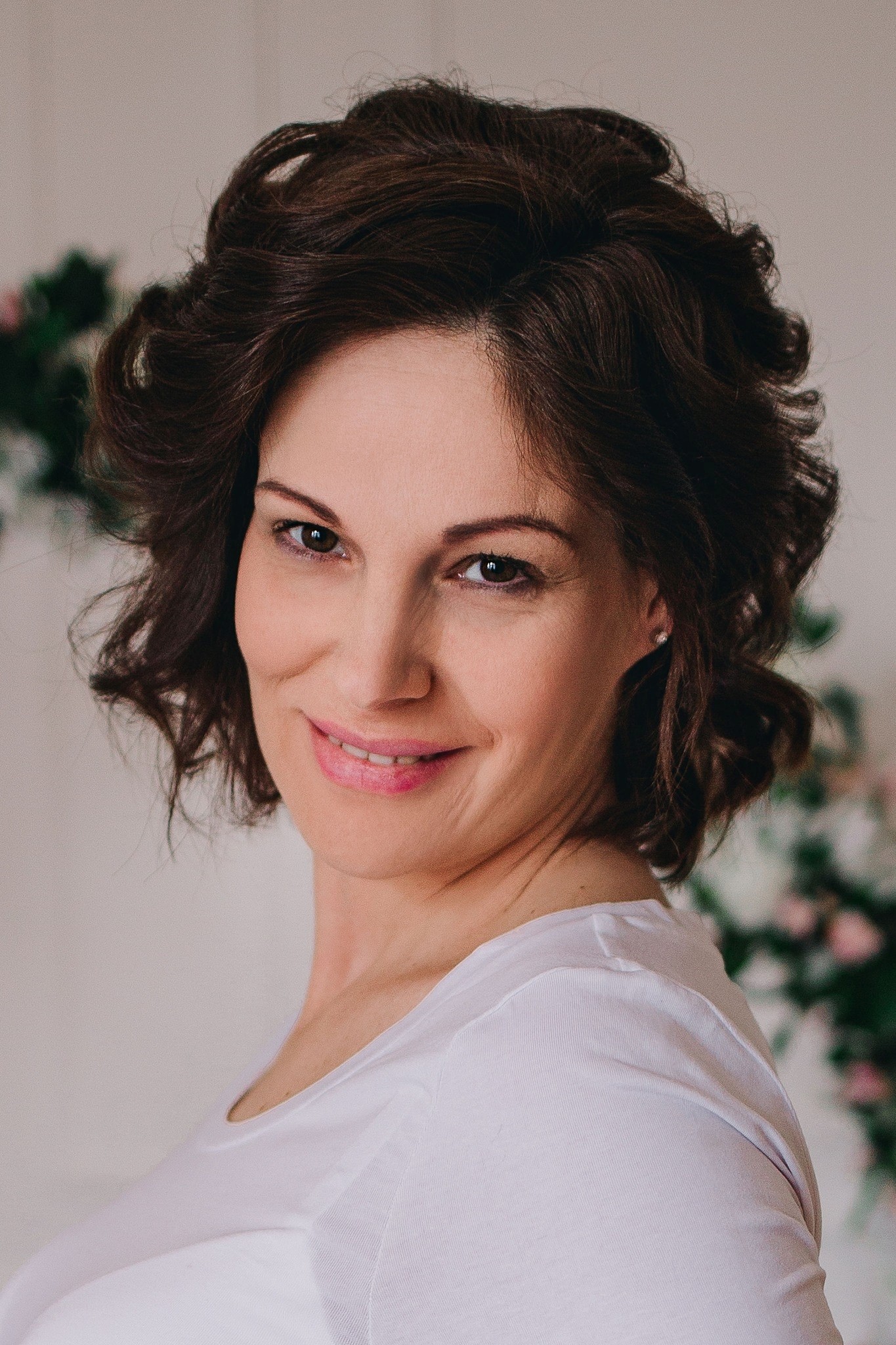 Kolbert Zsuzsanna