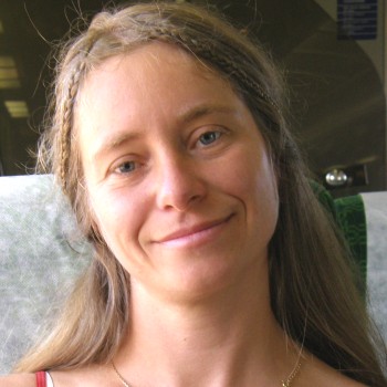 Kutasi Kinga