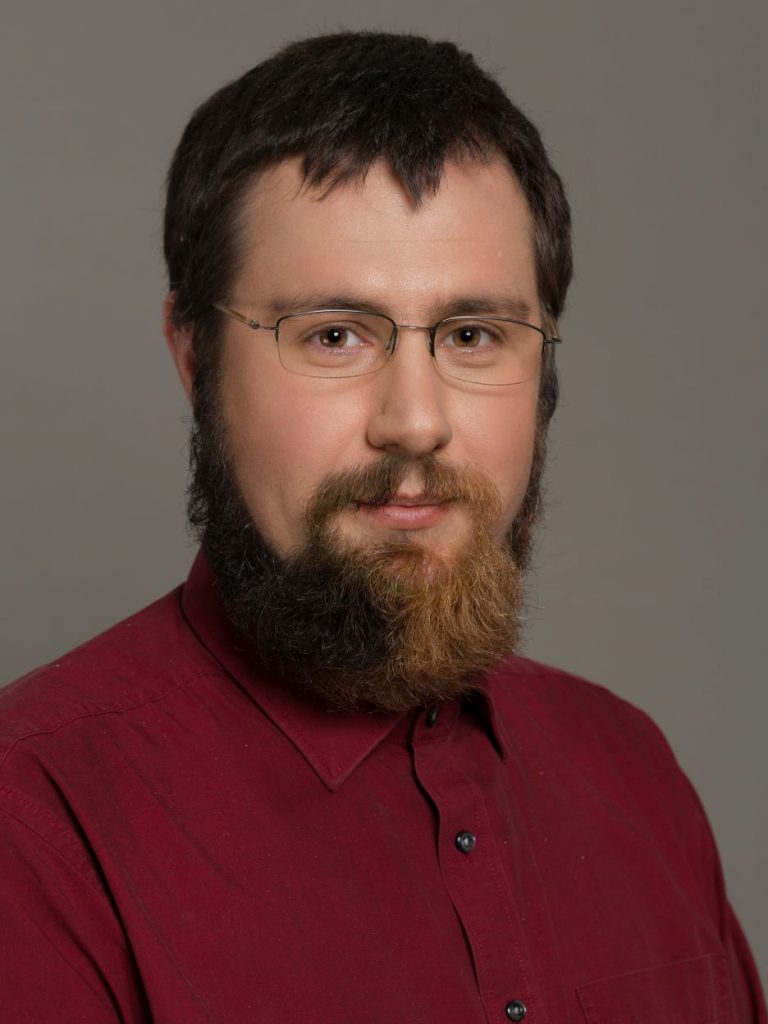 Solti Ádám