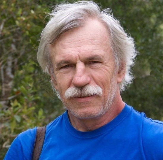 Szabados László
