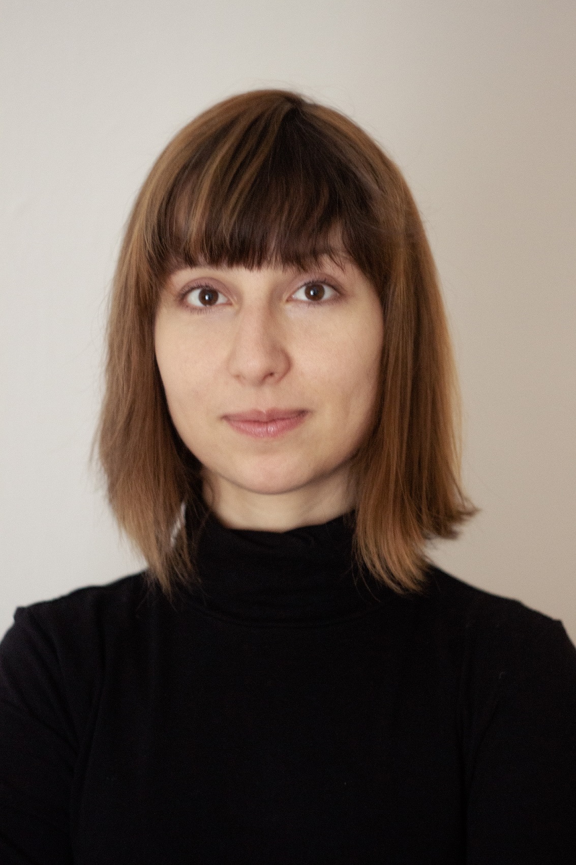 Széles Eszter